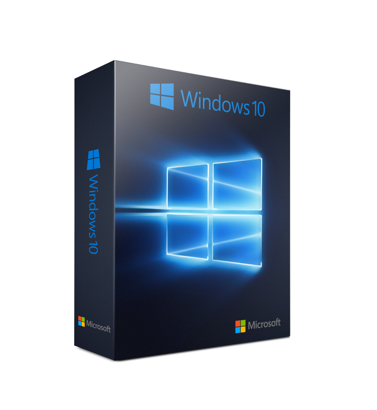 directshow download windows 10