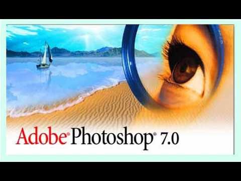 photoshop 7.0 software free download