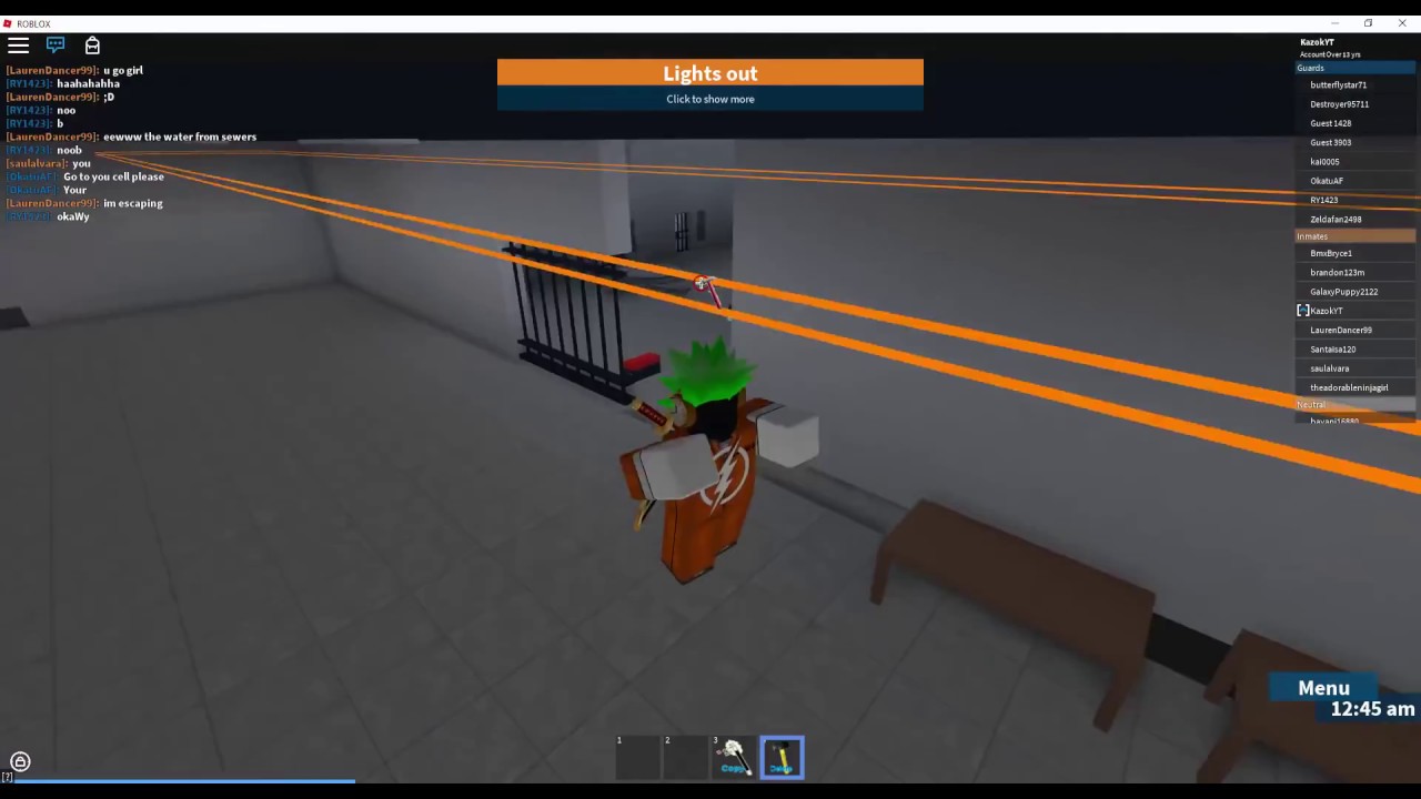injector hacks for roblox